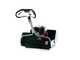 Tagliaerba Elicoidale Marina Systems 660H RR - Honda GX200 - Rullo gommato - Elica 6 lame