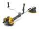 Stiga BC 760 B - Decespugliatore a scoppio professionale