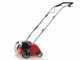 Arieggiatore Einhell GC-SC 36/31 Li - SENZA BATTERIE E CARICABATTERIE