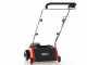 Arieggiatore Einhell GC-SC 36/31 Li - SENZA BATTERIE E CARICABATTERIE