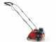 Arieggiatore Einhell GC-SC 36/31 Li - SENZA BATTERIE E CARICABATTERIE