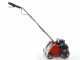Arieggiatore Einhell GC-SC 36/31 Li - SENZA BATTERIE E CARICABATTERIE