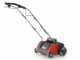 Arieggiatore Einhell GC-SC 36/31 Li - SENZA BATTERIE E CARICABATTERIE