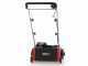 Arieggiatore Einhell GC-SC 36/31 Li - SENZA BATTERIE E CARICABATTERIE