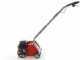 Arieggiatore Einhell GC-SC 36/31 Li - SENZA BATTERIE E CARICABATTERIE