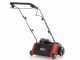 Arieggiatore Einhell GC-SC 36/31 Li - SENZA BATTERIE E CARICABATTERIE