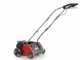 Arieggiatore Einhell GC-SC 36/31 Li - SENZA BATTERIE E CARICABATTERIE