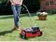 Arieggiatore Einhell GC-SC 36/31 Li - SENZA BATTERIE E CARICABATTERIE