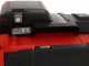 Arieggiatore Einhell GC-SC 36/31 Li - SENZA BATTERIE E CARICABATTERIE