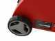 Arieggiatore Einhell GC-SC 36/31 Li - SENZA BATTERIE E CARICABATTERIE