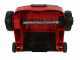 Arieggiatore Einhell GC-SC 36/31 Li - SENZA BATTERIE E CARICABATTERIE