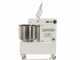 Famag Grilletta IM 15/230 10 Velocit&agrave; HH - Impastatrice a spirale 15 Kg ad alta idratazione