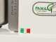 Famag Grilletta IM 15/230 10 Velocit&agrave; HH - Impastatrice a spirale 15 Kg ad alta idratazione