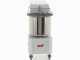 Famag Grilletta IM 15/230 10 Velocit&agrave; HH - Impastatrice a spirale 15 Kg ad alta idratazione