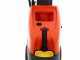 Comet PSW 15 B - Lavapavimenti a batteria - 3 in 1: lava, asciuga e aspira
