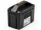 Batteria Alpina B450 compatibile con dispositivi 48V