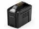 Batteria Alpina B450 compatibile con dispositivi 48V