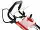Marina Systems AGRI 57 SH 3V ZHW - Rasaerba a scoppio trazionato - Motore Honda GCVx 200