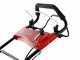 Marina Systems AGRI 57 SH 3V ZHW - Rasaerba a scoppio trazionato - Motore Honda GCVx 200