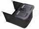 Marina Systems AGRI 57 SH 3V ZHW - Rasaerba a scoppio trazionato - Motore Honda GCVx 200