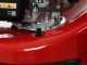 Marina Systems AGRI 57 SH 3V ZHW - Rasaerba a scoppio trazionato - Motore Honda GCVx 200
