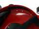 Marina Systems AGRI 57 SH 3V ZHW - Rasaerba a scoppio trazionato - Motore Honda GCVx 200