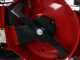Marina Systems AGRI 57 SH 3V ZHW - Rasaerba a scoppio trazionato - Motore Honda GCVx 200