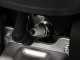 Marina Systems AGRI 57 SH 3V ZHW - Rasaerba a scoppio trazionato - Motore Honda GCVx 200