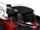 Marina Systems AGRI 57 SH 3V ZHW - Rasaerba a scoppio trazionato - Motore Honda GCVx 200