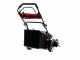 Marina Systems AGRI 57 SH 3V ZHW - Rasaerba a scoppio trazionato - Motore Honda GCVx 200