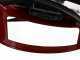 Marina Systems AGRI 57 SH 3V ZHW - Rasaerba a scoppio trazionato - Motore Honda GCVx 200