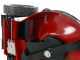 Marina Systems AGRI 57 SH 3V ZHW - Rasaerba a scoppio trazionato - Motore Honda GCVx 200