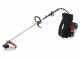 Efco DSF 5500 - Decespugliatore a zaino - Motore Emak