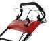 Marina Systems AGRI 57 SKW 3V ZHW - Rasaerba a scoppio trazionato - Motore Kawasaki FJ180