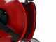 Marina Systems AGRI 57 SKW 3V ZHW - Rasaerba a scoppio trazionato - Motore Kawasaki FJ180