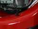 Marina Systems AGRI 57 SKW 3V ZHW - Rasaerba a scoppio trazionato - Motore Kawasaki FJ180