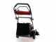 Marina Systems AGRI 57 SKW 3V ZHW - Rasaerba a scoppio trazionato - Motore Kawasaki FJ180