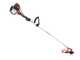 Blue Bird GX 35 I - Decespugliatore a benzina 4 tempi - Motore Honda GX 35 I