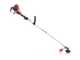 Blue Bird GX 35 I - Decespugliatore a benzina 4 tempi - Motore Honda GX 35 I