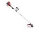 Blue Bird GX 35 I - Decespugliatore a benzina 4 tempi - Motore Honda GX 35 I