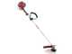 Blue Bird GX 35 I - Decespugliatore a benzina 4 tempi - Motore Honda GX 35 I