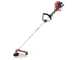 Blue Bird GX 35 I - Decespugliatore a benzina 4 tempi - Motore Honda GX 35 I