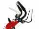 Marina Systems MX 55 3V - Rasaerba a scoppio trazionato - Motore Honda GCVx 200 - Acciaio INOX