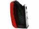 Marina Systems MX 55 3V - Rasaerba a scoppio trazionato - Motore Honda GCVx 200 - Acciaio INOX