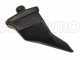 Marina Systems MX 55 3V - Rasaerba a scoppio trazionato - Motore Honda GCVx 200 - Acciaio INOX