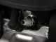 Marina Systems MX 55 3V - Rasaerba a scoppio trazionato - Motore Honda GCVx 200 - Acciaio INOX