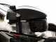 Marina Systems MX 55 3V - Rasaerba a scoppio trazionato - Motore Honda GCVx 200 - Acciaio INOX