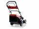 Marina Systems MX 55 3V - Rasaerba a scoppio trazionato - Motore Honda GCVx 200 - Acciaio INOX