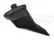 Marina Systems MX 57 3V - Tagliaerba a scoppio trazionato - Motore honda GCVx 200 - Acciaio INOX