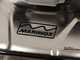 Marina Systems MX 57 3V - Tagliaerba a scoppio trazionato - Motore honda GCVx 200 - Acciaio INOX